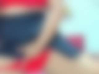 Live cam show with AnahiRoberts - College on SinfulBabes