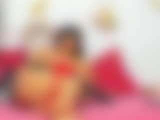 Live cam show with AnahiRoberts - Drinking on nudelive.tv
