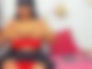 AnahiRoberts's Live Sex Cam Show