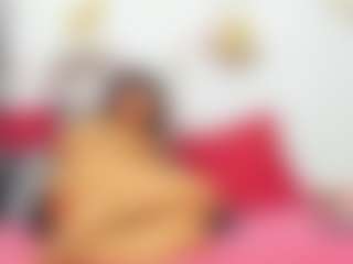 AnahiRoberts's Live Sex Cam Show
