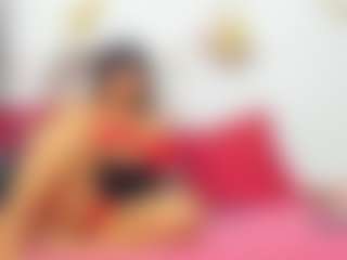 Live cam show with AnahiRoberts - Red Hair College on SinfulBabes
