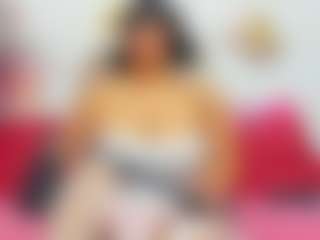 Live cam show with AnahiRoberts - Red Hair Squirt on madthumbs