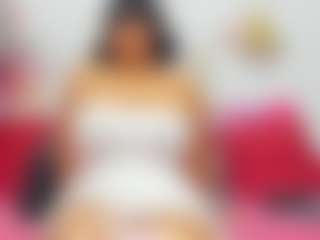 AnahiRoberts's Live Sex Cam Show