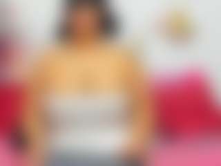 AnahiRoberts's Live Sex Cam Show