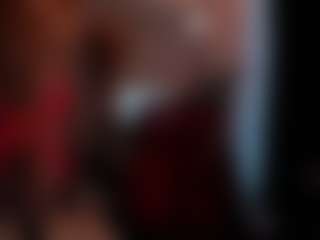 angel-sailent's Live Sex Cam Show