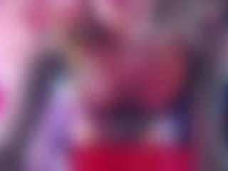 angel-sailent's Live Sex Cam Show