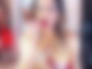 angel-sailent's Live Sex Cam Show