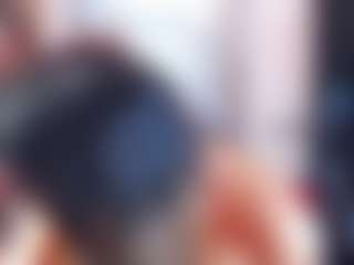 Live cam show with angel-sailent - Large Tits on nudelive.tv