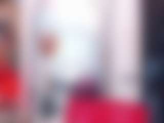 angel-sailent's Live Sex Cam Show