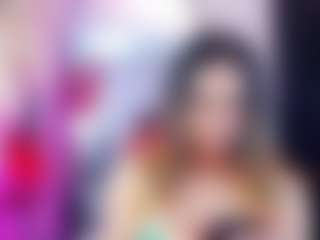 Live cam show with angel-sailent - Big Tits on Soda Cam