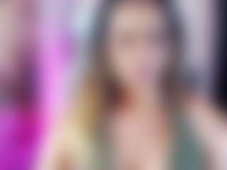 angel-sailent's Live Sex Cam Show