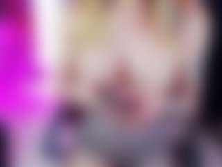 Live cam show with angel-sailent - Brown Eyes on Camsoda