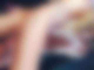 Live cam show with angel-sailent - Bdsm on Camsoda