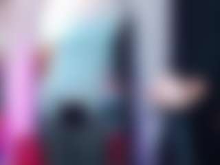 Live cam show with angel-sailent - Tease on Camsoda