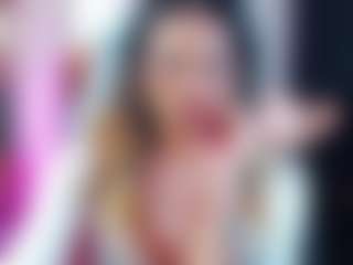 angel-sailent's Live Sex Cam Show