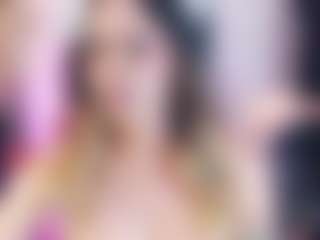 angel-sailent's Live Sex Cam Show