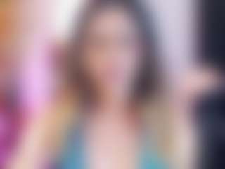 angel-sailent's Live Sex Cam Show