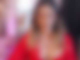 angel-sailent's Live Sex Cam Show