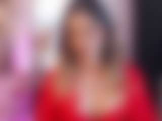 angel-sailent's Live Sex Cam Show