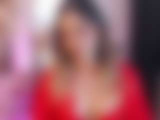 angel-sailent's Live Sex Cam Show