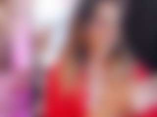 angel-sailent's Live Sex Cam Show