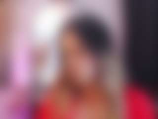 angel-sailent's Live Sex Cam Show