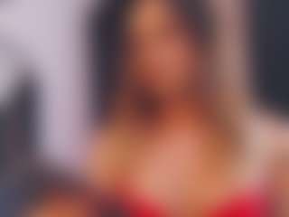 angel-sailent's Live Sex Cam Show