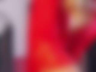 angel-sailent's Live Sex Cam Show