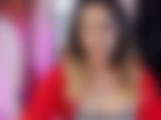 angel-sailent's Live Sex Cam Show