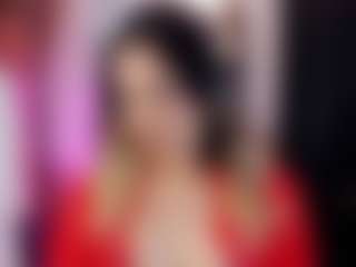 angel-sailent's Live Sex Cam Show