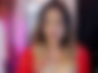 angel-sailent's Live Sex Cam Show