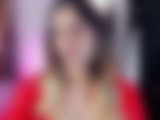 angel-sailent's Live Sex Cam Show