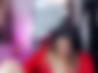 angel-sailent's Live Sex Cam Show