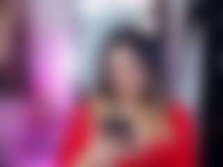 angel-sailent's Live Sex Cam Show