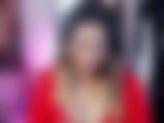 angel-sailent's Live Sex Cam Show