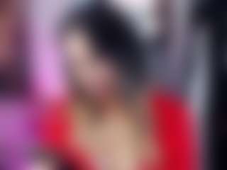 angel-sailent's Live Sex Cam Show