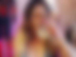 angel-sailent's Live Sex Cam Show