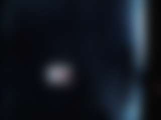Live cam show with angel-sailent - Dirty Talk on EXY