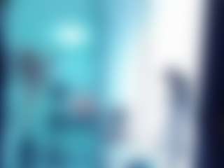 Live cam show with angel-sailent - White on infinitiblacc.com | colombia