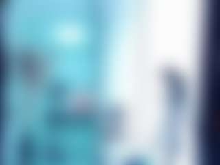 angel-sailent's Live Sex Cam Show
