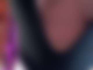 Live cam show with angel-sailent - Facial Piercings on Camsoda