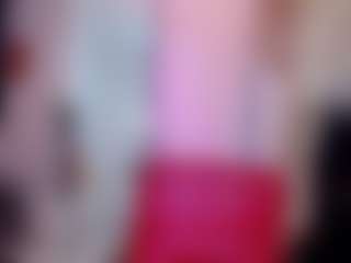 angel-sailent's Live Sex Cam Show