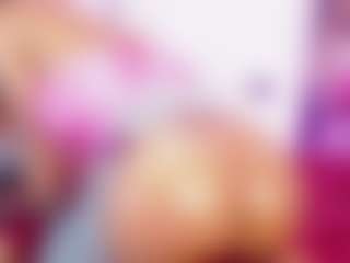 angel-sailent's Live Sex Cam Show