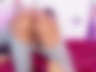 angel-sailent's Live Sex Cam Show