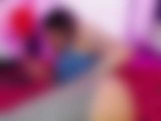 Live cam show with angel-sailent - Gape on Camsoda