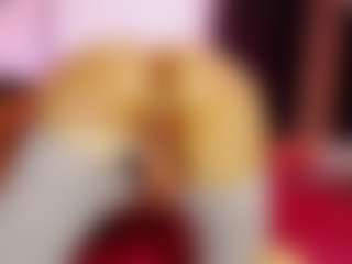 Live cam show with angel-sailent - Brown Eyes on Soda Cam