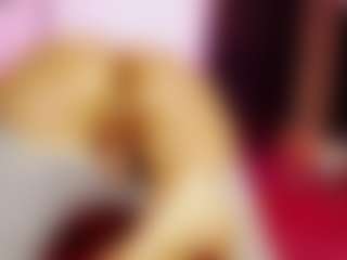 Live cam show with angel-sailent - Gape on Soda Cam