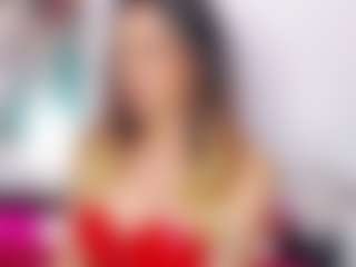 Live cam show with angel-sailent - Drinking on sexylive.show