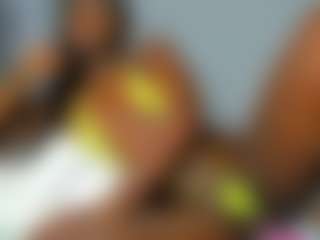 caroline-tovar1's Live Sex Cam Show