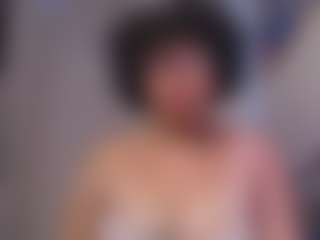 Live cam show with michell-bling - Ass Clapping on Mixed Magazine Live